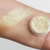 Outlet Chameleon-Diamond Pigments Pocky Lidschatten|Vegane Lidschatten