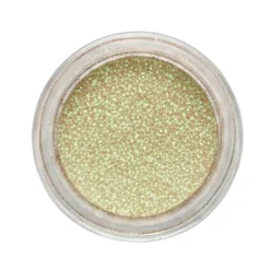 Outlet Chameleon-Diamond Pigments Pocky Lidschatten|Vegane Lidschatten