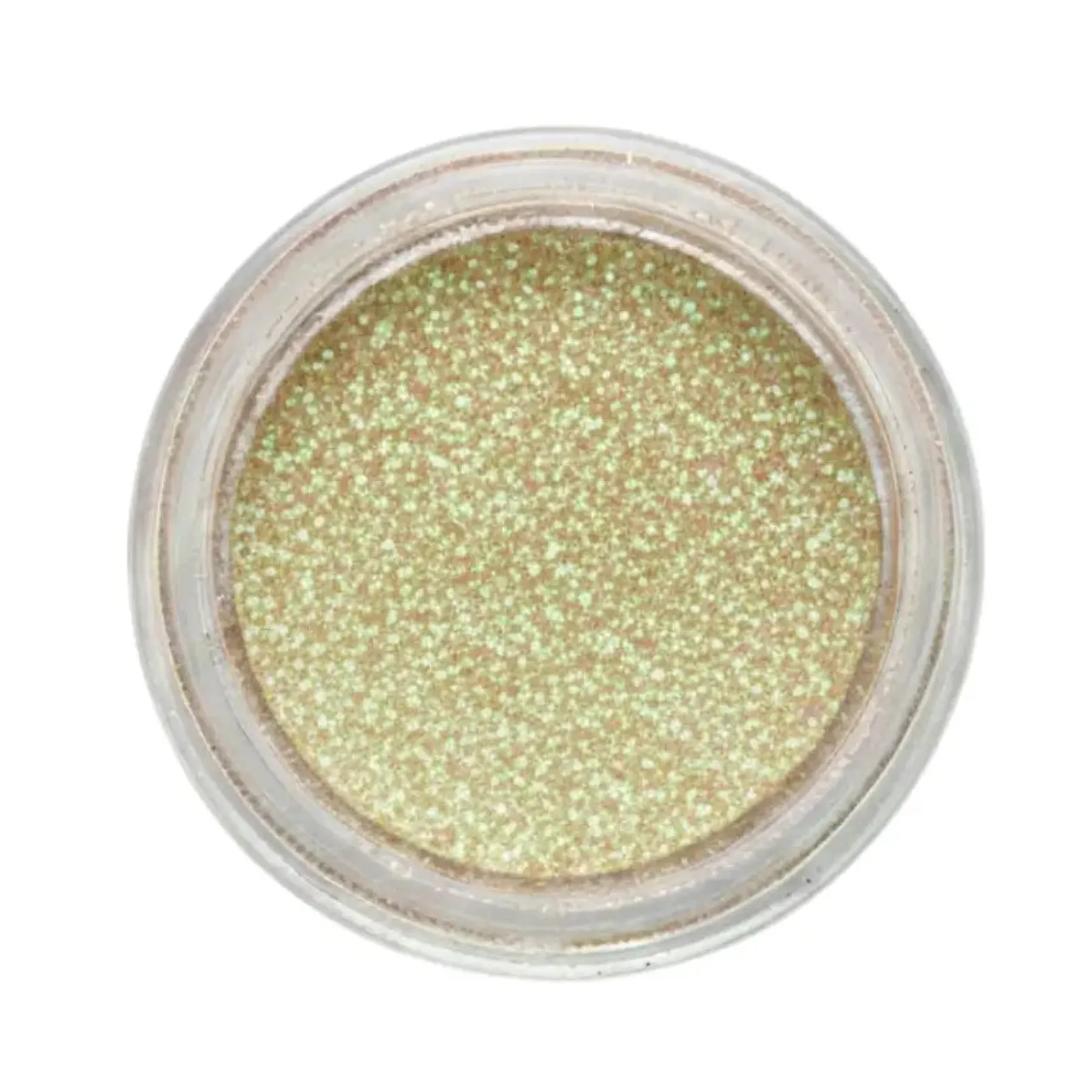 Outlet Chameleon-Diamond Pigments Pocky Lidschatten|Vegane Lidschatten