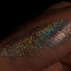 Best Chameleon-Diamond Pigments Shift Lidschatten|Vegane Lidschatten
