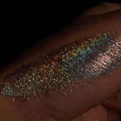 Best Chameleon-Diamond Pigments Shift Lidschatten|Vegane Lidschatten