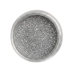 Best Chameleon-Diamond Pigments Shift Lidschatten|Vegane Lidschatten