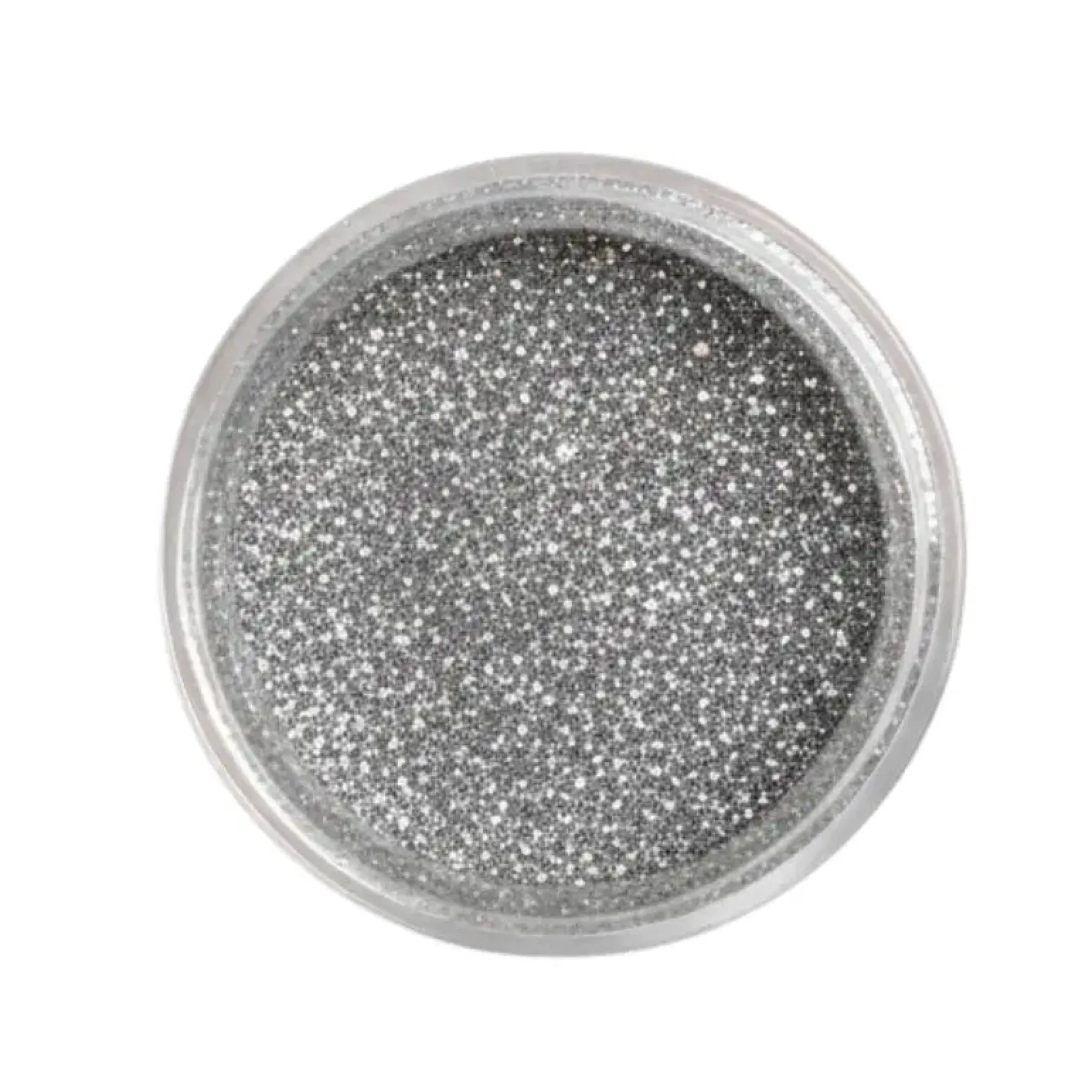 Best Chameleon-Diamond Pigments Shift Lidschatten|Vegane Lidschatten
