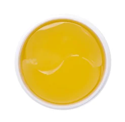 Best Chamomile Lightening Hydrogel Eye Mask Gesichtsmasken|Augenpflege
