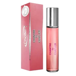 Online Chantre By 30 ml. Parfum Dupes|Scent Layering Vanilla