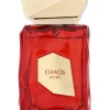 Chaos Eau De Parfum Arabische Parfums|Parfum Dupes