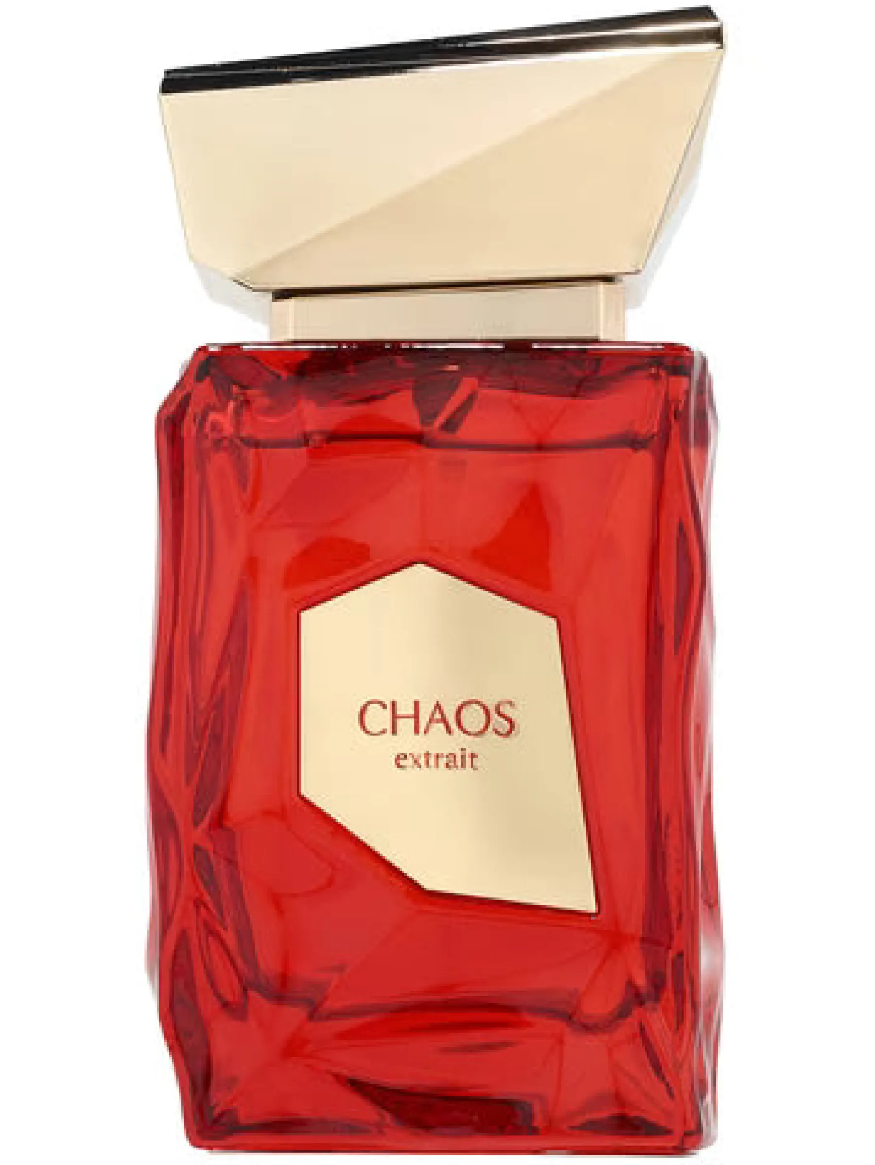 Chaos Eau De Parfum Arabische Parfums|Parfum Dupes
