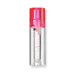 Discount Chaos Gloss Lipgloss Brain Freeze Clear Lipgloss|Veganer Lipgloss