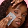 Outlet Charcoal Blotting Papers Blotting