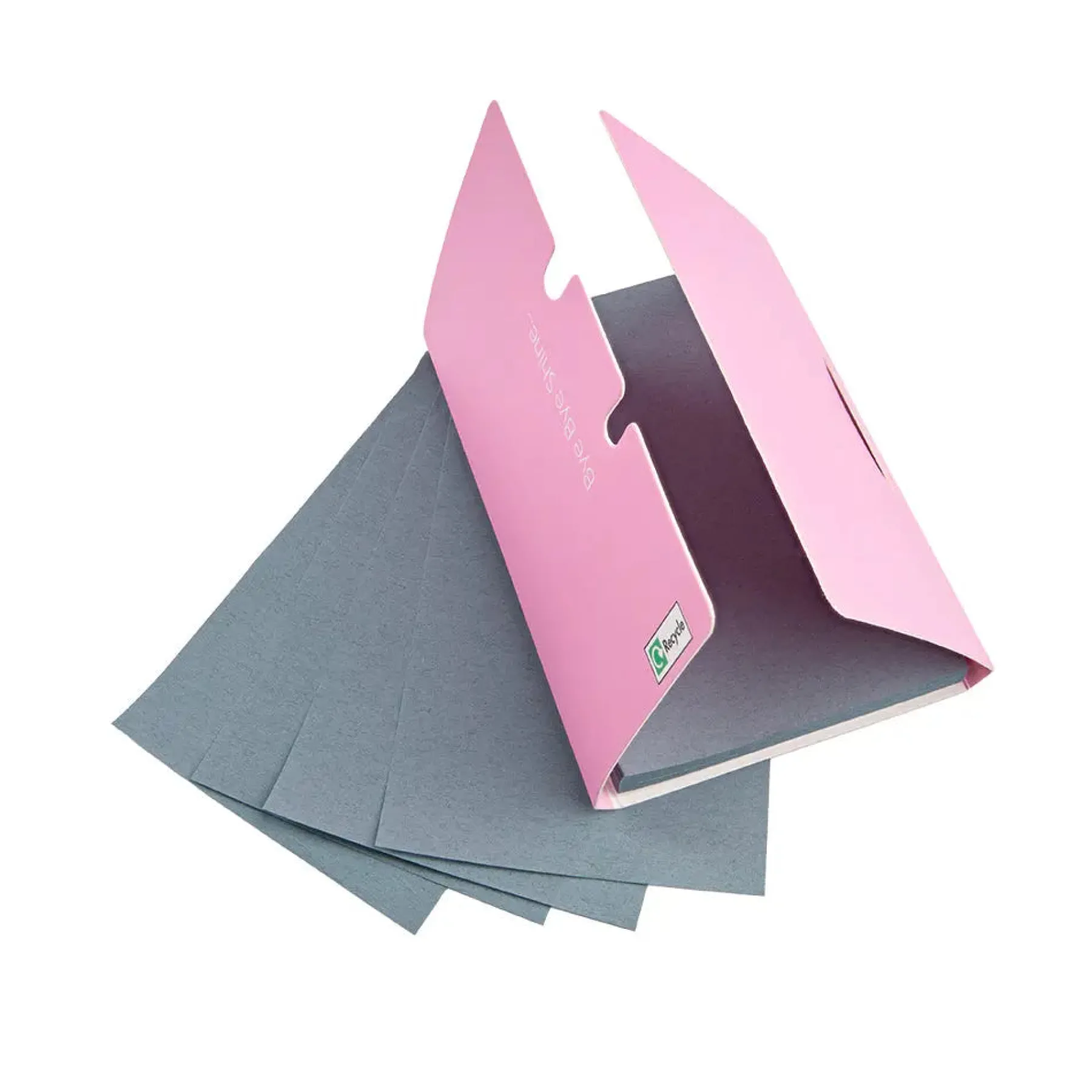 Outlet Charcoal Blotting Papers Blotting
