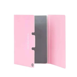 Outlet Charcoal Blotting Papers Blotting