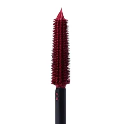 Best Charged Mascara Overload Mascara|Vegan Mascara