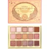 New Chasing Eternity Pressed Pigment Palette Clean Beauty|Lidschatten