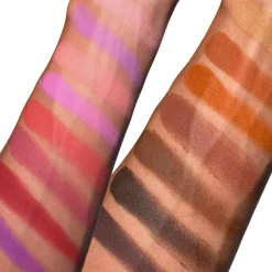 Discount Cheek Beats Bronzer & Blusher Palette Bronzed Kitty Edition Bronzer