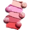 Sale Cheekie Bake Blush Betty Bakes Hot Pink Rouge
