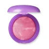 Discount Cheekie Bake Blush Cake Mix Pink Rouge