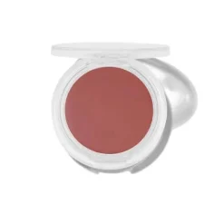 Outlet Cheek Kiss Cream Blush Nude Kiss Rouge