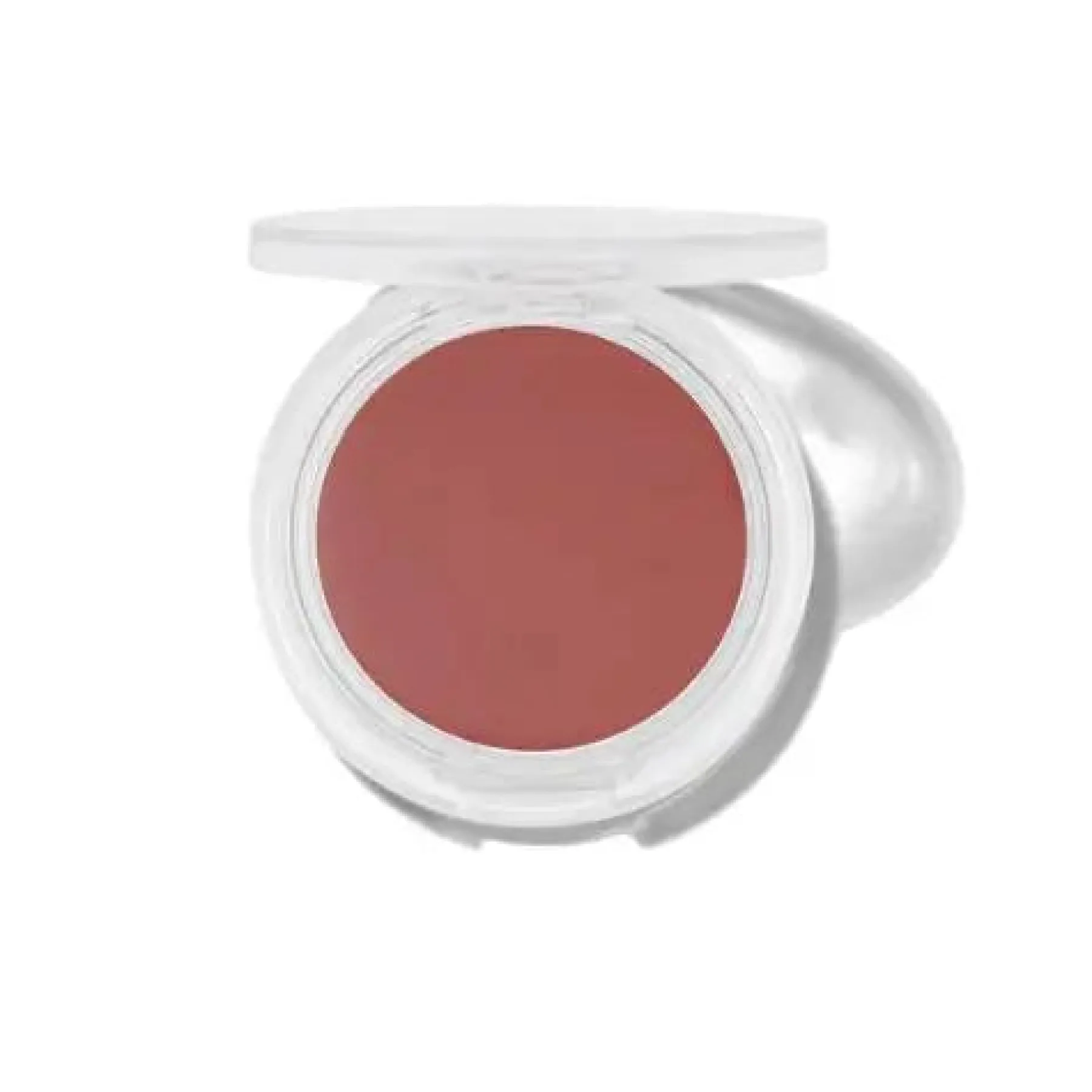 Outlet Cheek Kiss Cream Blush Nude Kiss Rouge