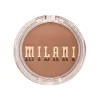 Hot Cheek Kiss Cream Bronzer 110 Hey Honey Bronzer