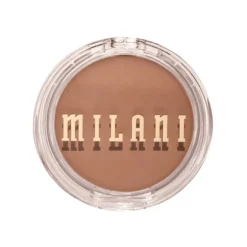 Hot Cheek Kiss Cream Bronzer 110 Hey Honey Bronzer