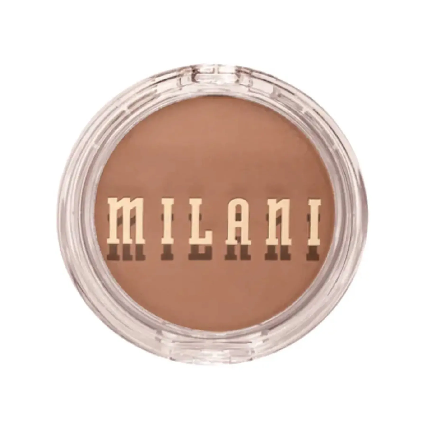 Hot Cheek Kiss Cream Bronzer 110 Hey Honey Bronzer