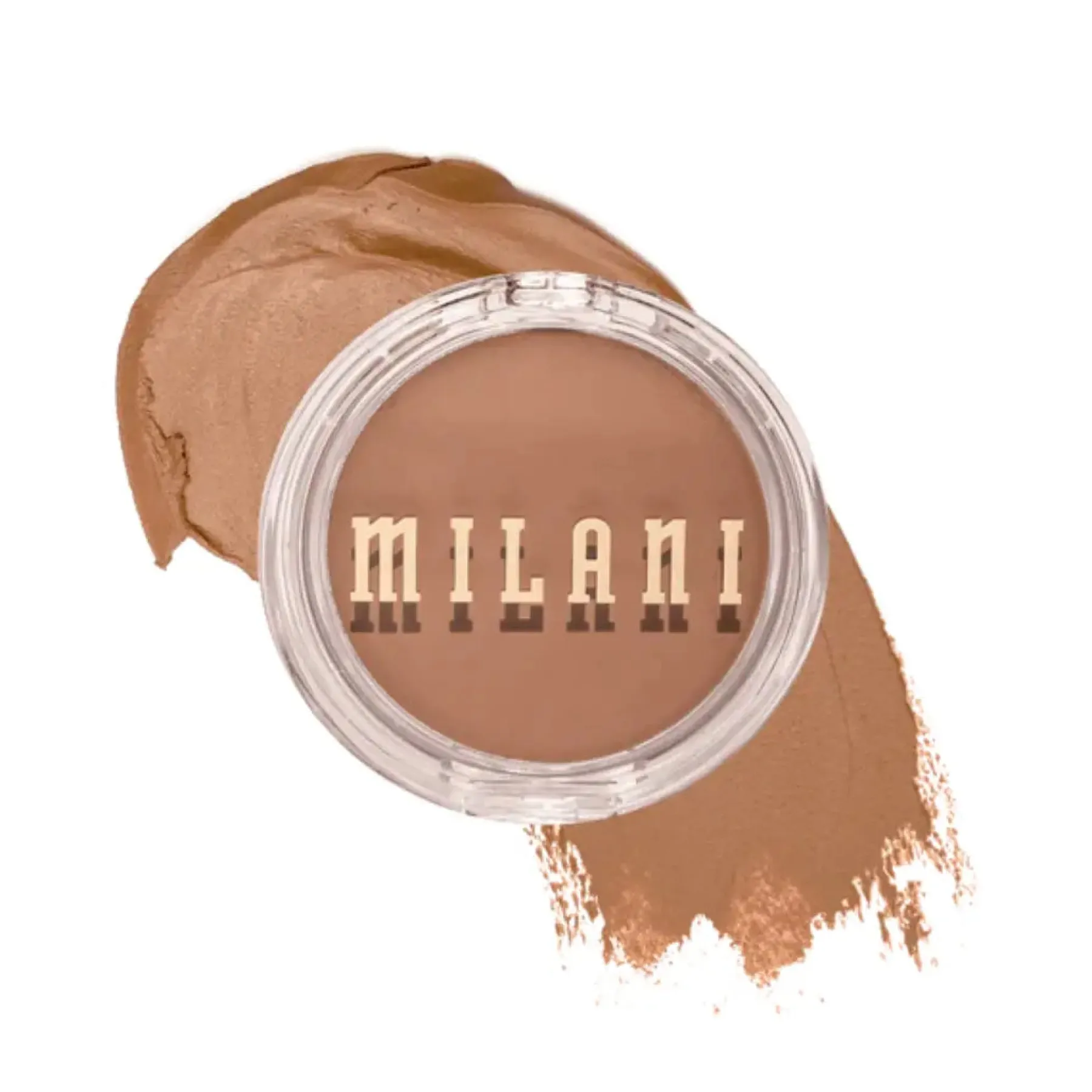 Hot Cheek Kiss Cream Bronzer 110 Hey Honey Bronzer