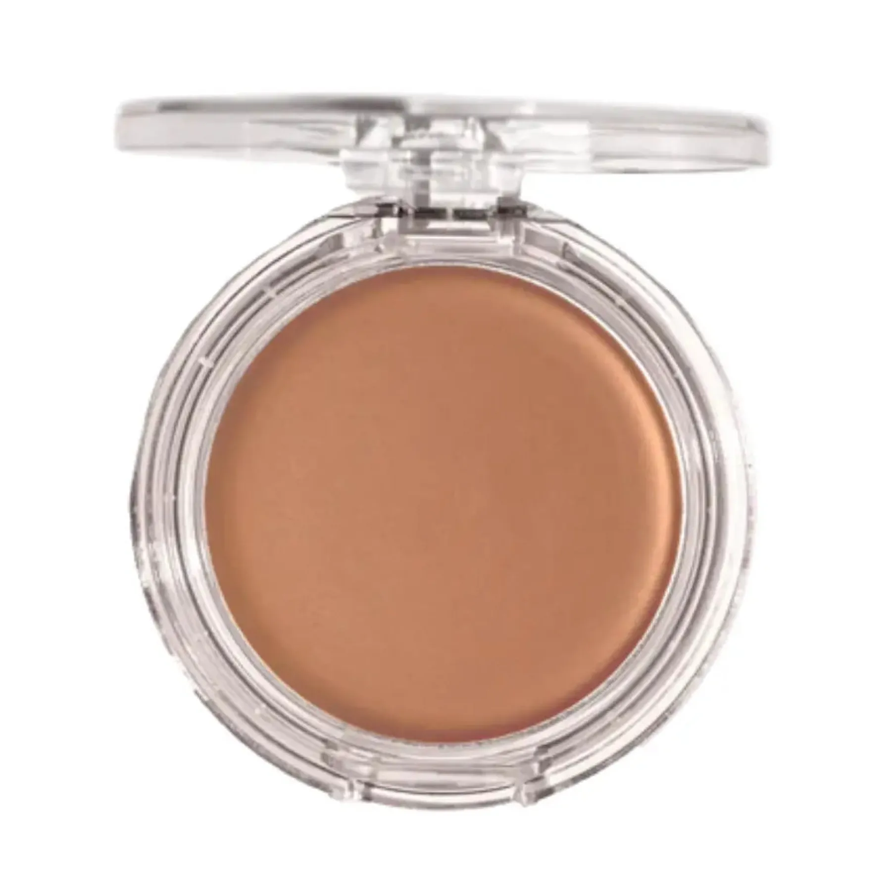 Hot Cheek Kiss Cream Bronzer 110 Hey Honey Bronzer