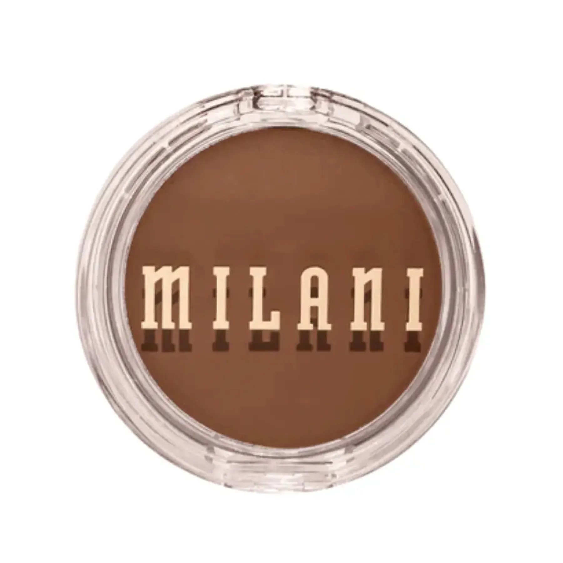 New Cheek Kiss Cream Bronzer 130 Spicy Season Bronzer