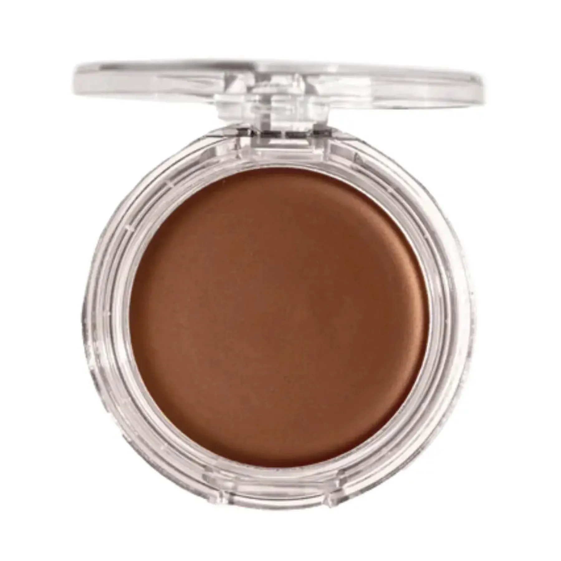 New Cheek Kiss Cream Bronzer 130 Spicy Season Bronzer