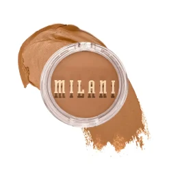 Online Cheek Kiss Cream Bronzer 120 Spilling Tea Bronzer
