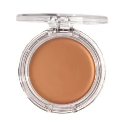 Online Cheek Kiss Cream Bronzer 120 Spilling Tea Bronzer