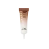 Online Cheek Kiss Liquid Blush 110 Nude Flush Rouge