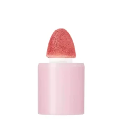 Cheeky Dip Liquid Blusher Lustful Rouge