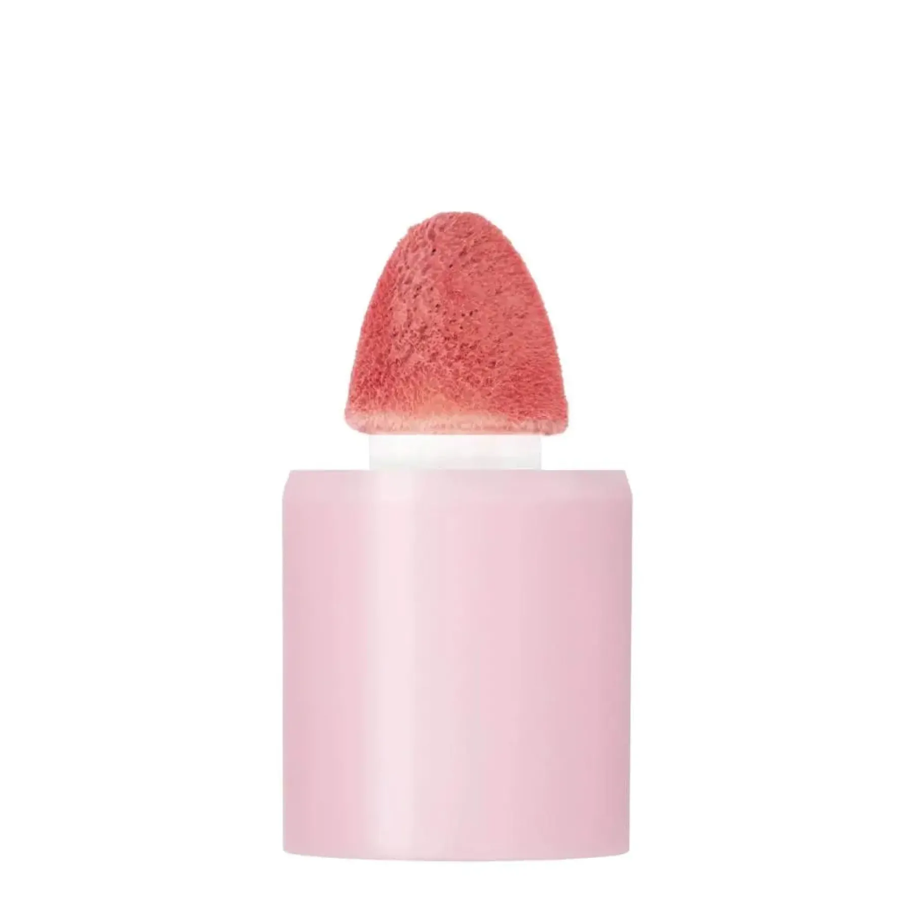 Cheeky Dip Liquid Blusher Lustful Rouge