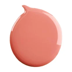 Cheeky Dip Liquid Blusher Lustful Rouge