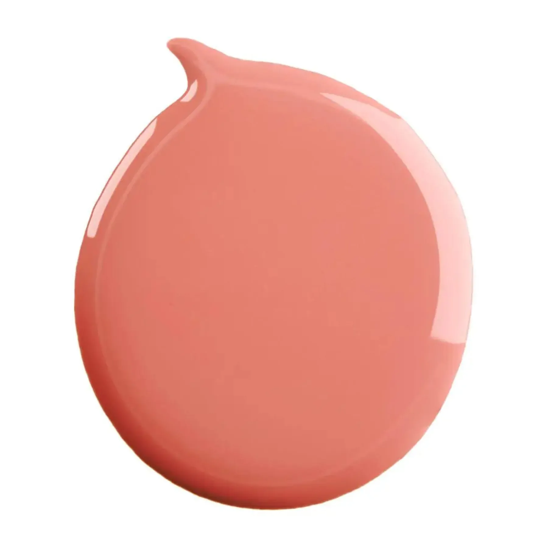 Cheeky Dip Liquid Blusher Lustful Rouge
