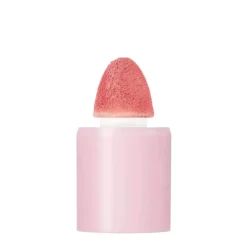 New Cheeky Dip Liquid Blusher Skinny Dip Rouge
