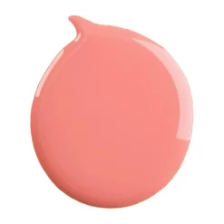 New Cheeky Dip Liquid Blusher Skinny Dip Rouge