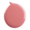 Hot Cheeky Dip Liquid Blusher Think Twice Rouge