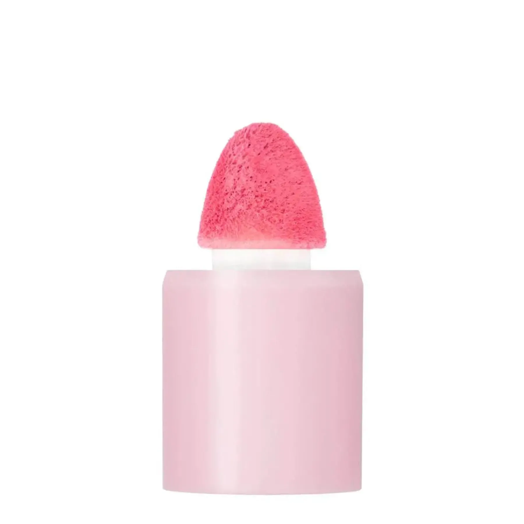 Hot Cheeky Dip Liquid Blusher Think Twice Rouge