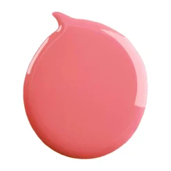 Hot Cheeky Dip Liquid Blusher Thrill-seeker Rouge