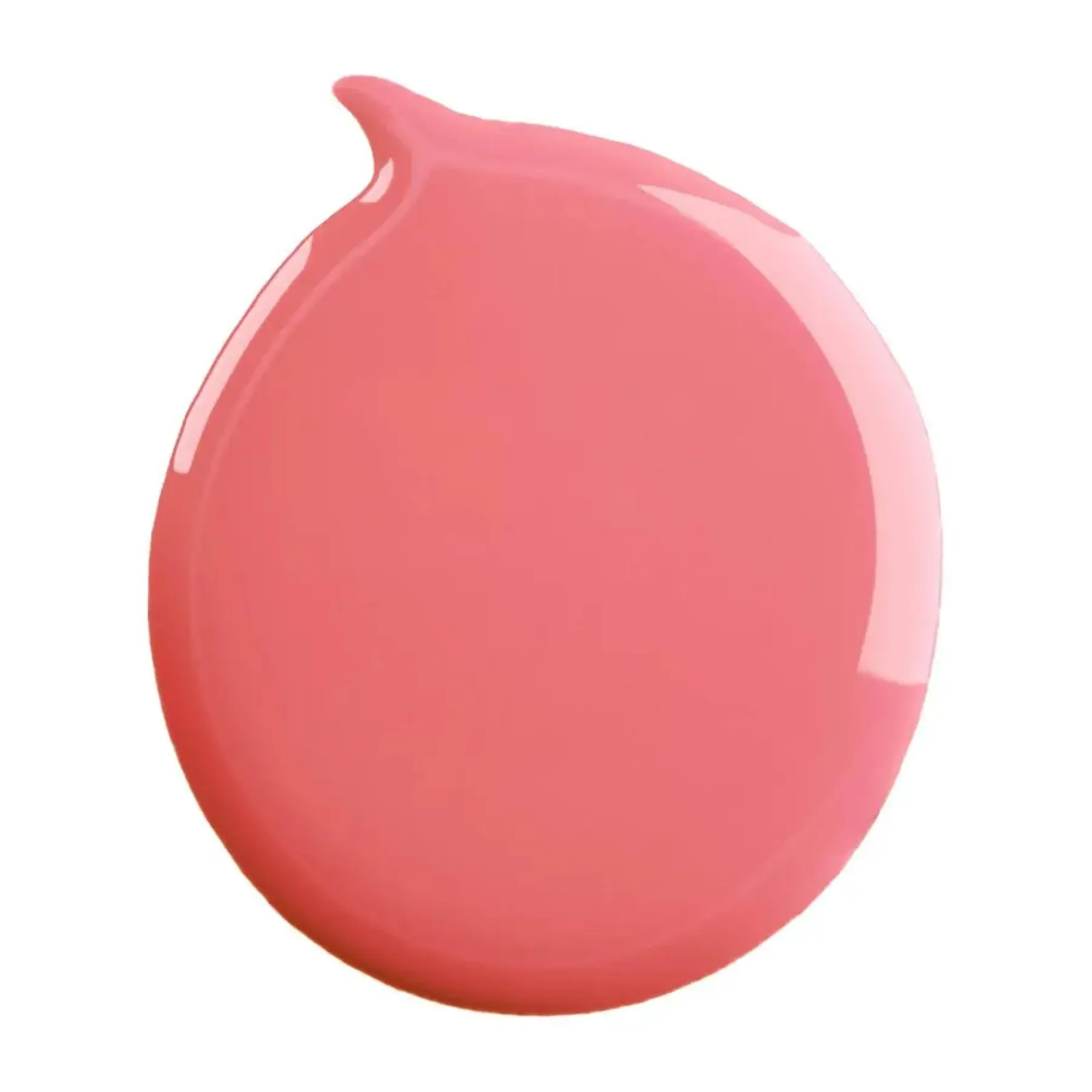 Hot Cheeky Dip Liquid Blusher Thrill-seeker Rouge