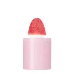 Hot Cheeky Dip Liquid Blusher Thrill-seeker Rouge