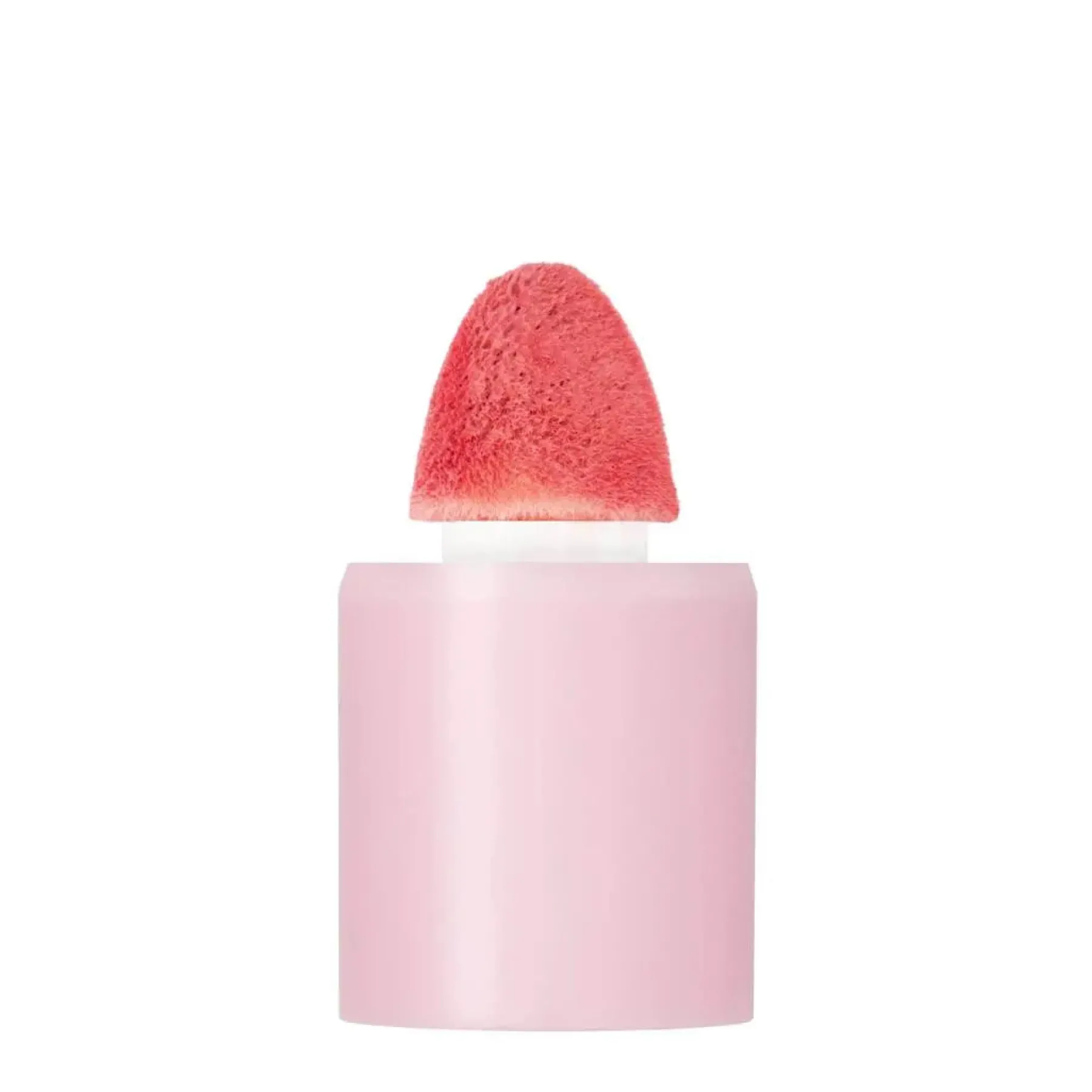 Hot Cheeky Dip Liquid Blusher Thrill-seeker Rouge