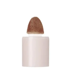 Best Cheeky Dip Liquid Bronzer Fierce Bronzer