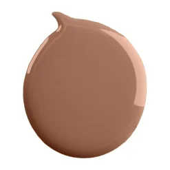 Best Cheeky Dip Liquid Bronzer Fierce Bronzer