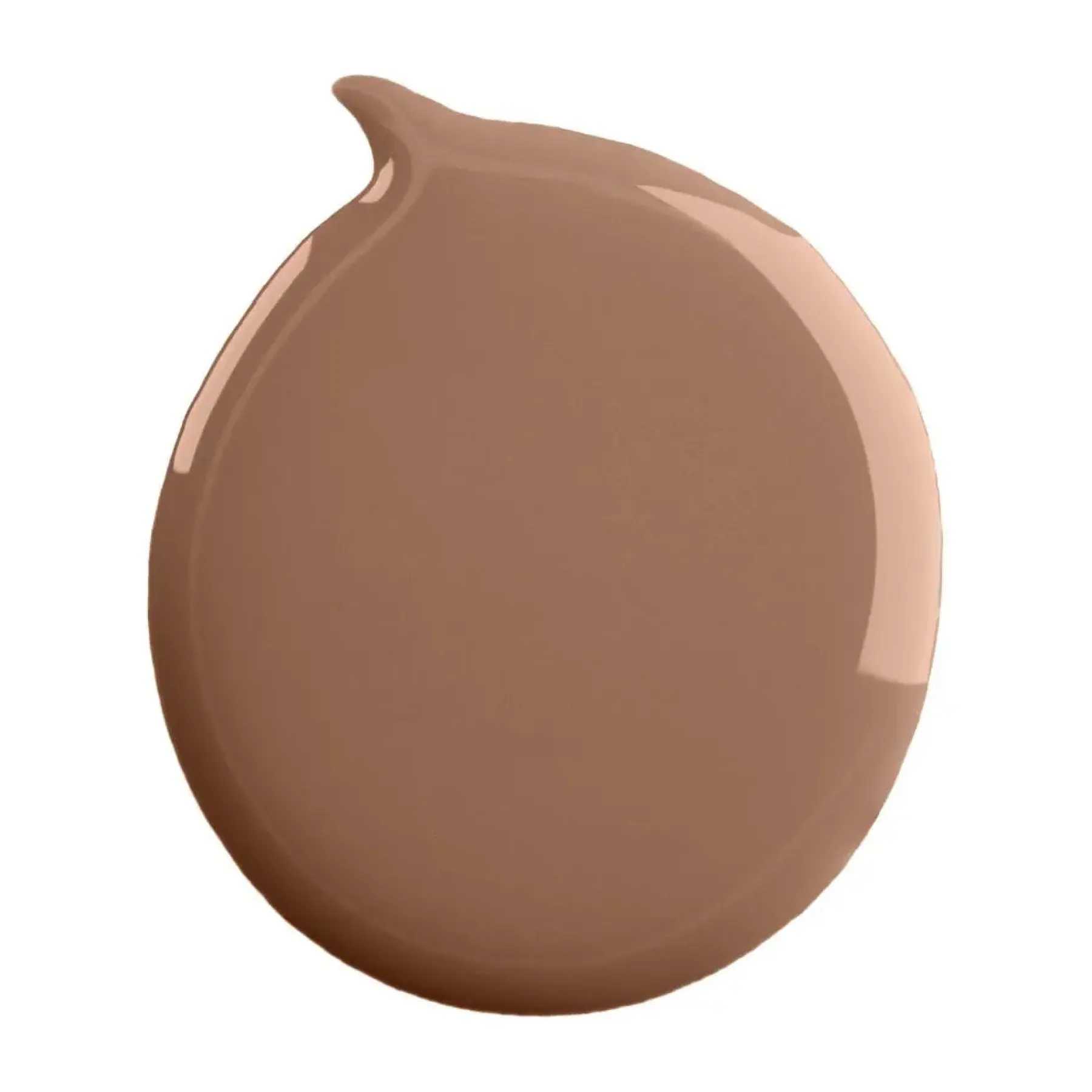 Outlet Cheeky Dip Liquid Bronzer Turn On Bronzer