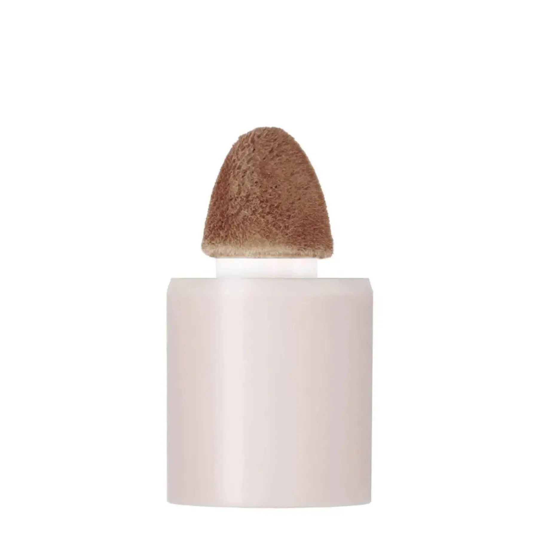 Outlet Cheeky Dip Liquid Bronzer Turn On Bronzer