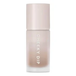 Hot Cheeky Dip Liquid Contour Shadow Konturieren