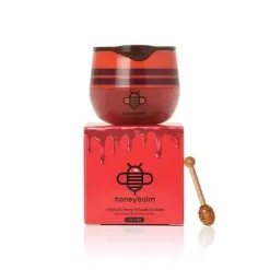 New Cherry Lippenbalsam|Lippenbalsam